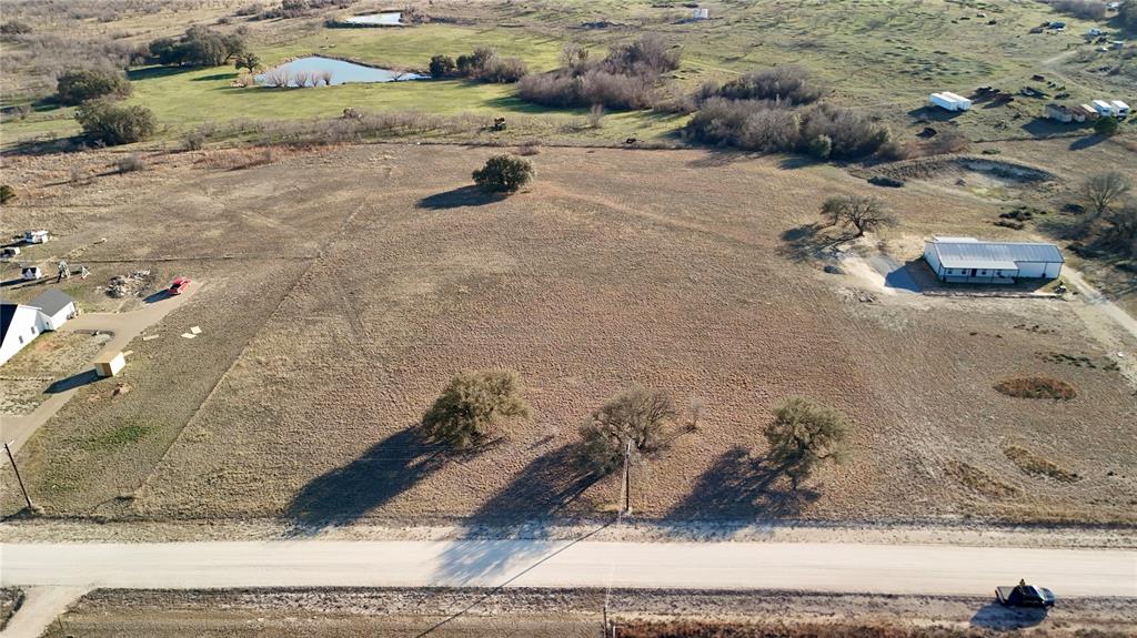 Ranches at Deer Crossing - Land