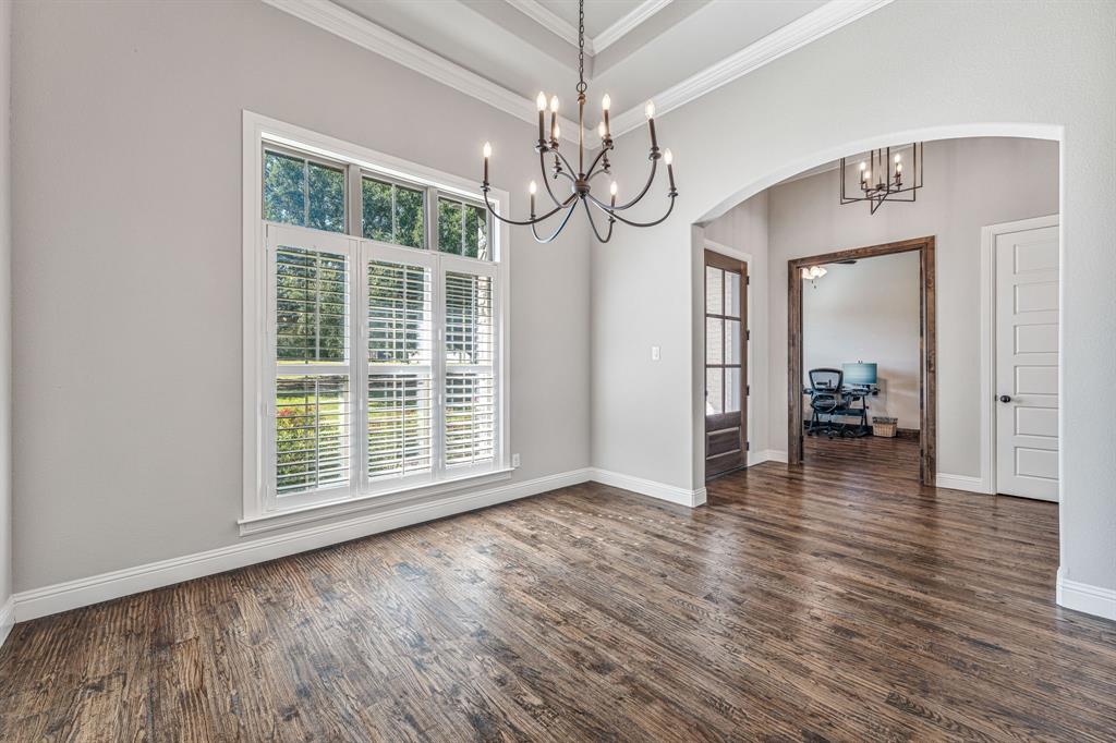 124 Heritage Springs Drive