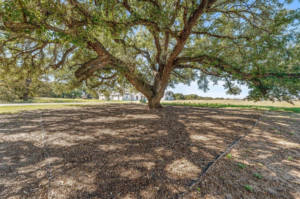 124 Heritage Springs Drive