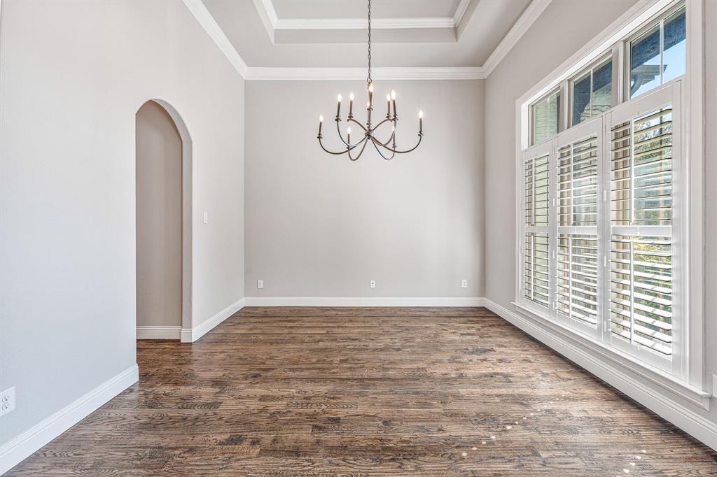 124 Heritage Springs Drive