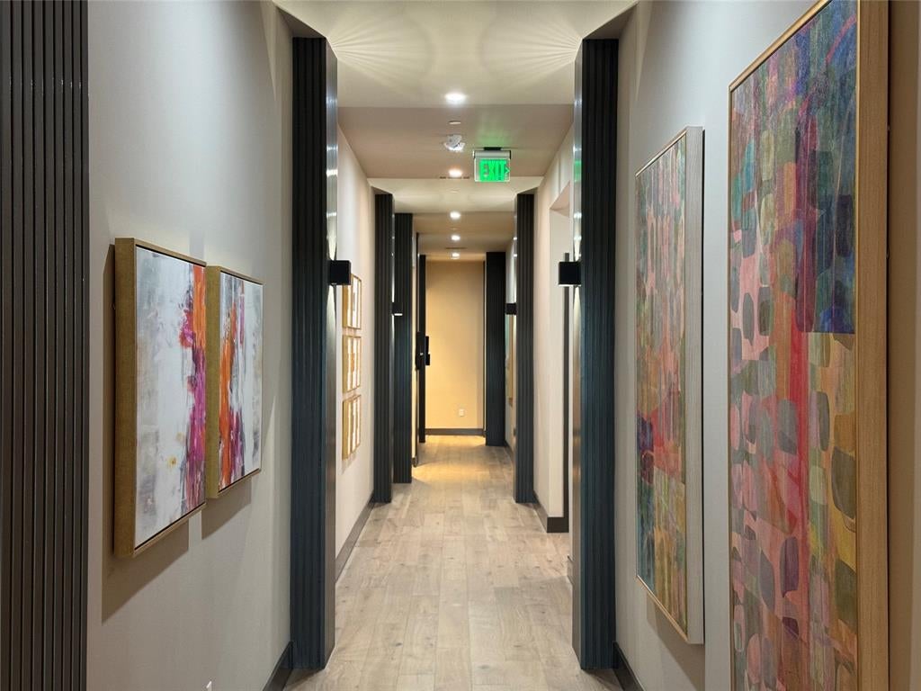 49 Arta Drive 104