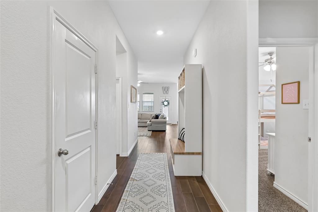 11231 Hawks Landing Drive