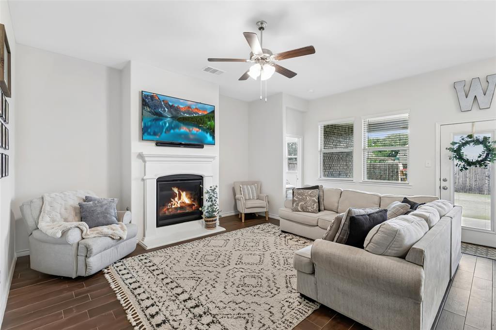 11231 Hawks Landing Drive