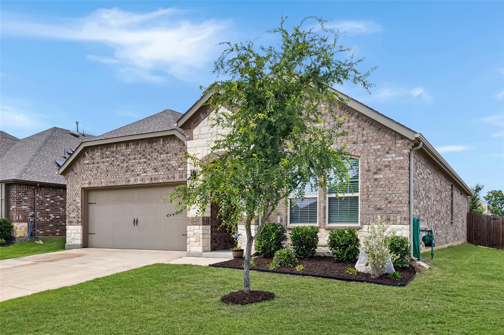 11231 Hawks Landing Drive