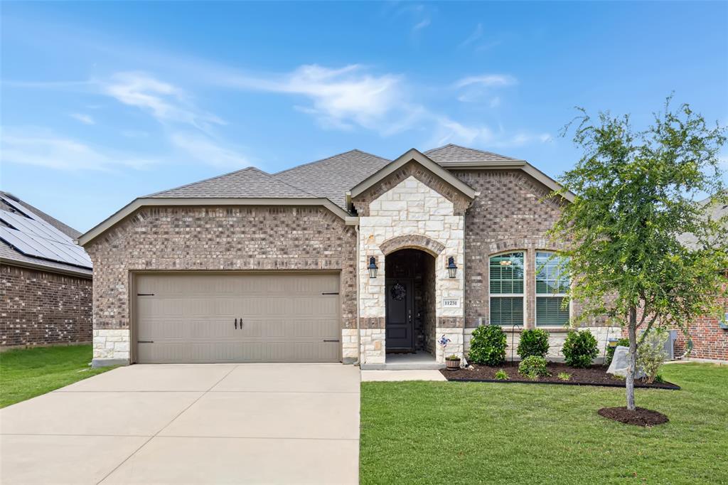11231 Hawks Landing Drive