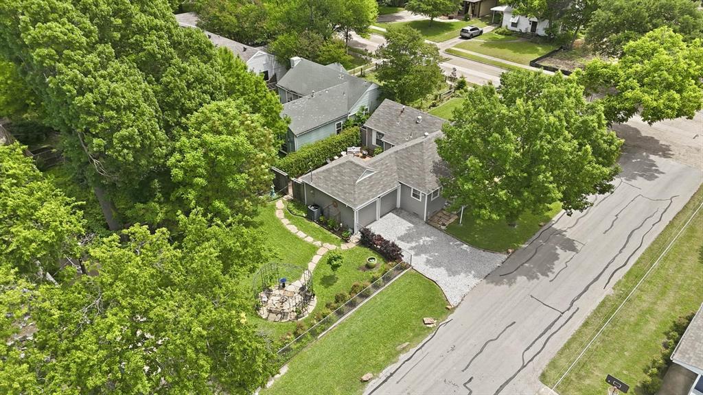 9003 Santa Clara Drive