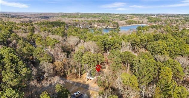 Hideaway - Residential