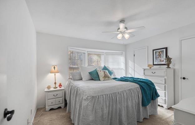 Hideaway - Residential