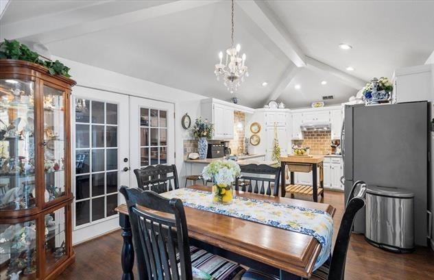 Hideaway - Residential