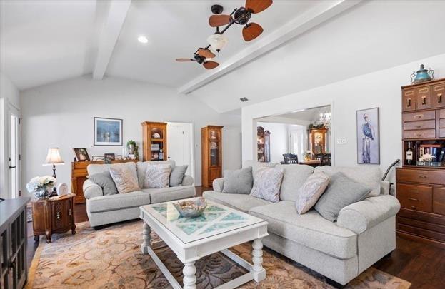 Hideaway - Residential