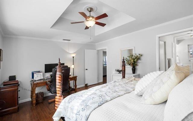 Hideaway - Residential