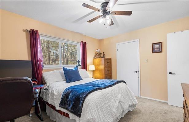 Hideaway - Residential