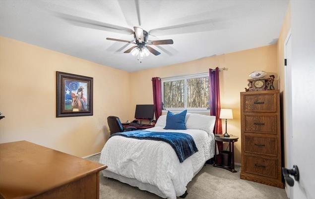 Hideaway - Residential