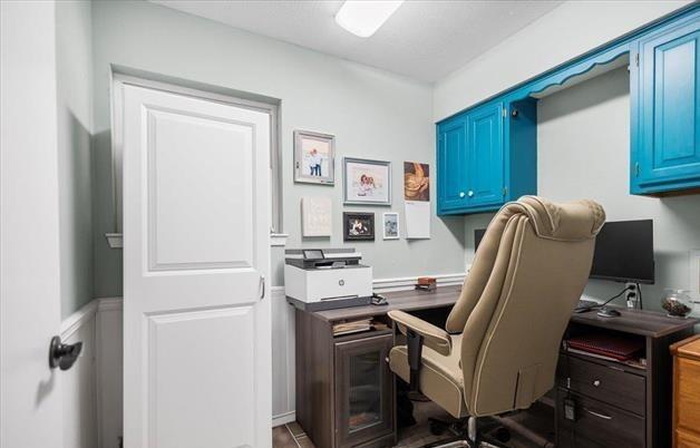 Hideaway - Residential