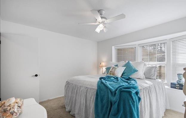 Hideaway - Residential