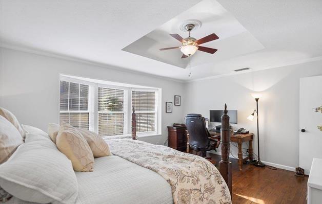 Hideaway - Residential