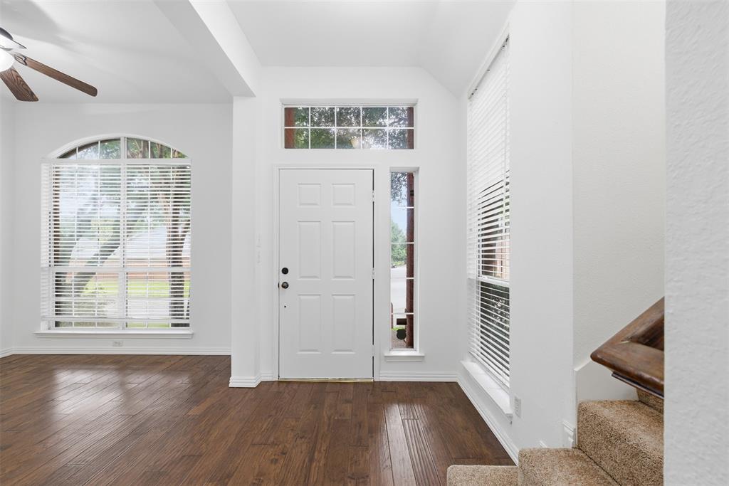 3221 Corning Drive