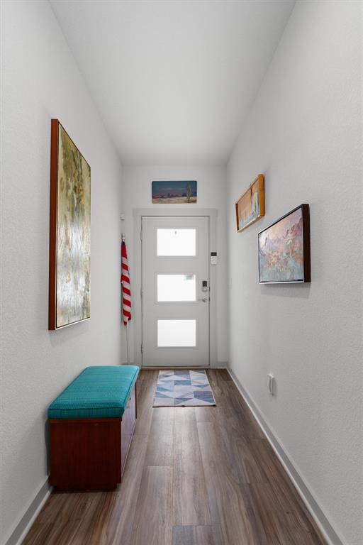 253 Centuryplant Road