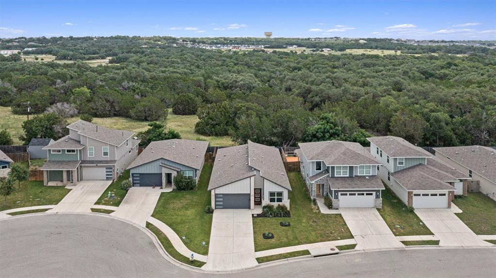 253 Centuryplant Road