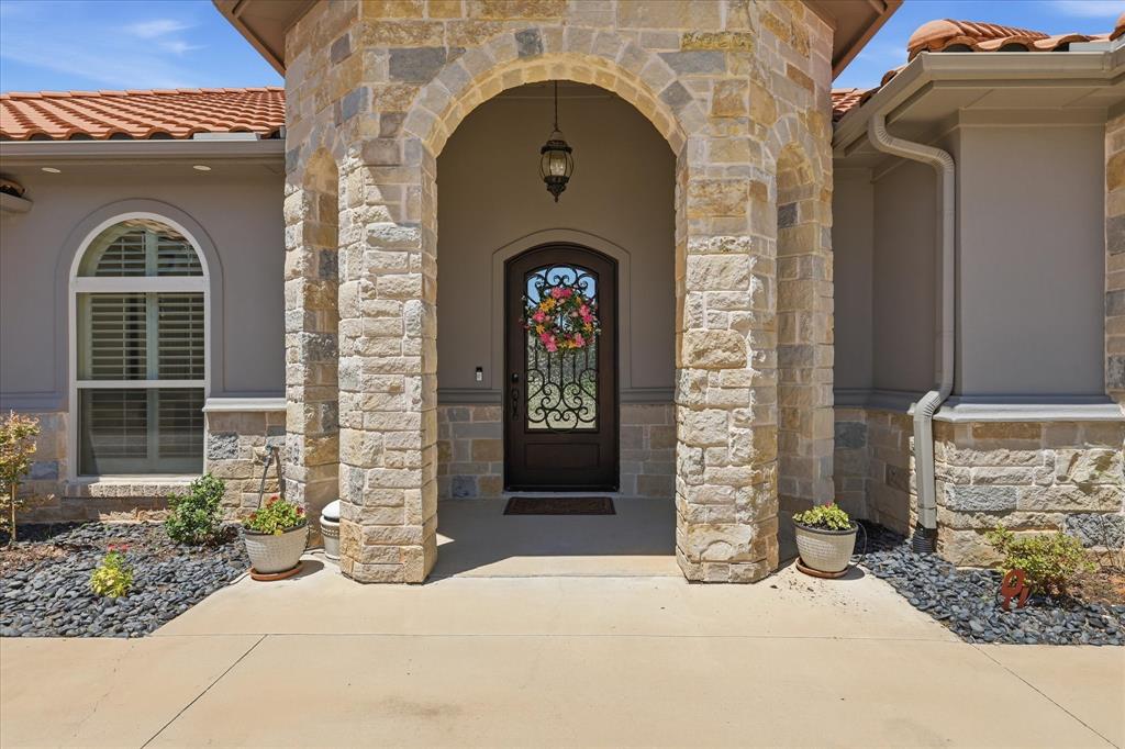 1616 Malibu Bay Court
