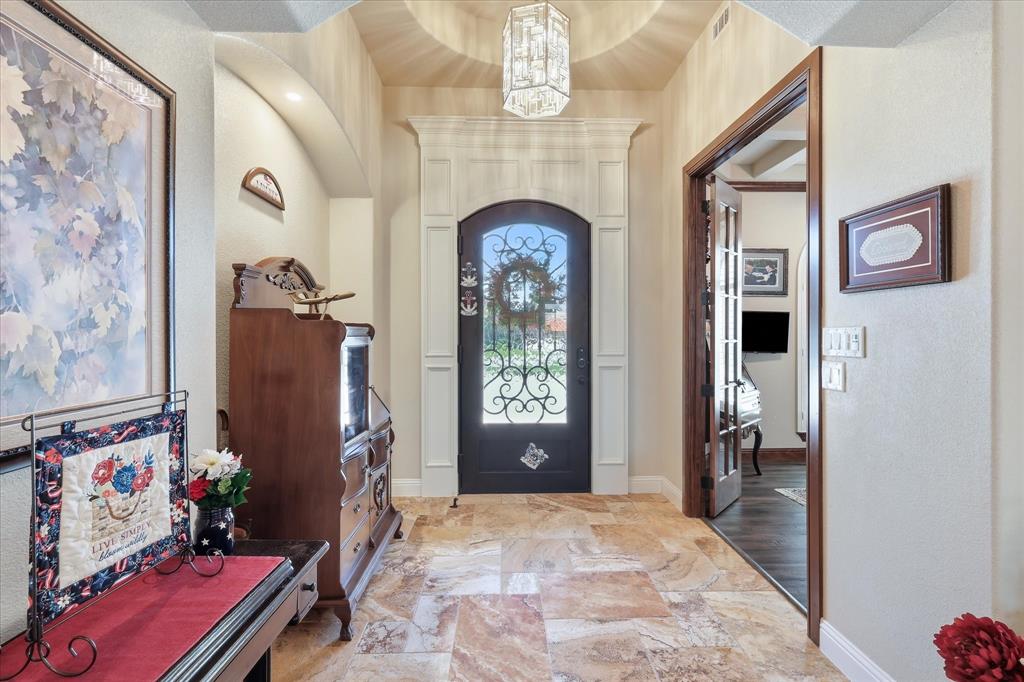 1616 Malibu Bay Court