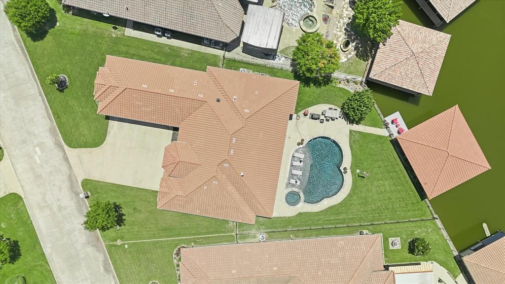 1616 Malibu Bay Court