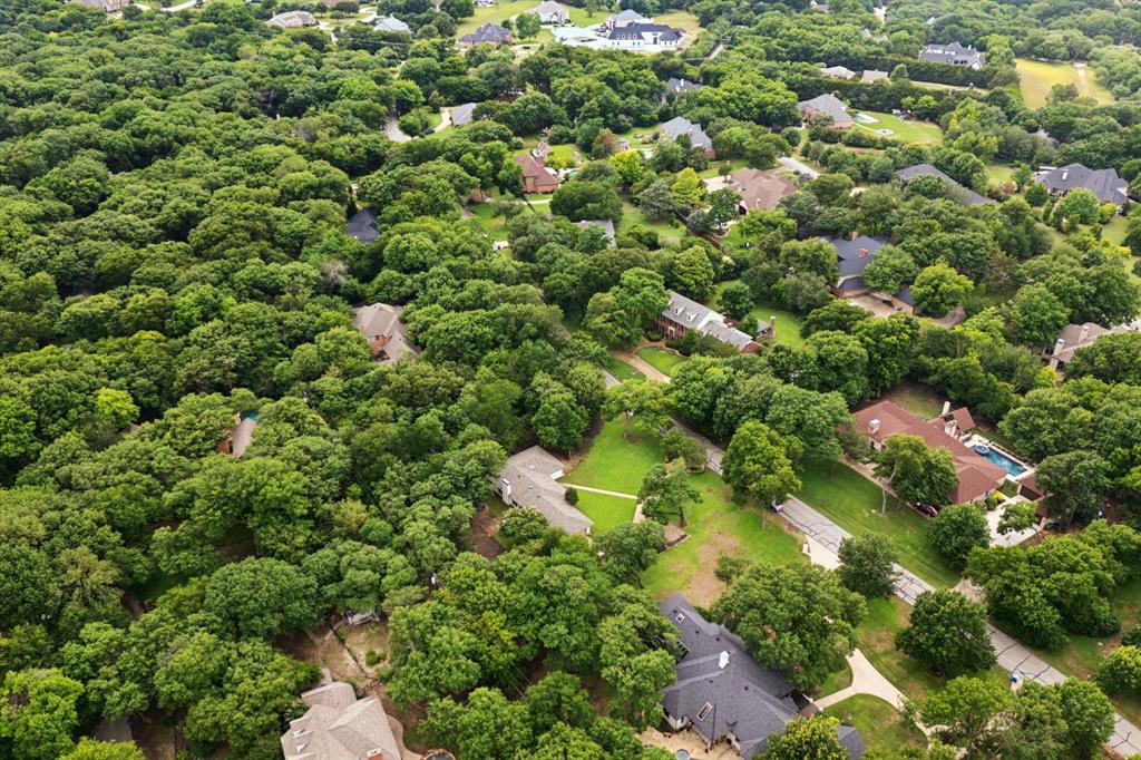 780 River Oak