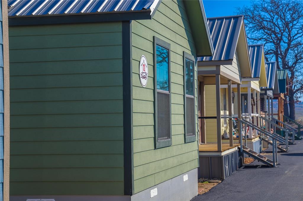 JH MOORE - Commercial Sale