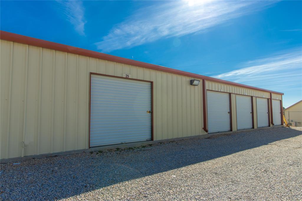 JH MOORE - Commercial Sale