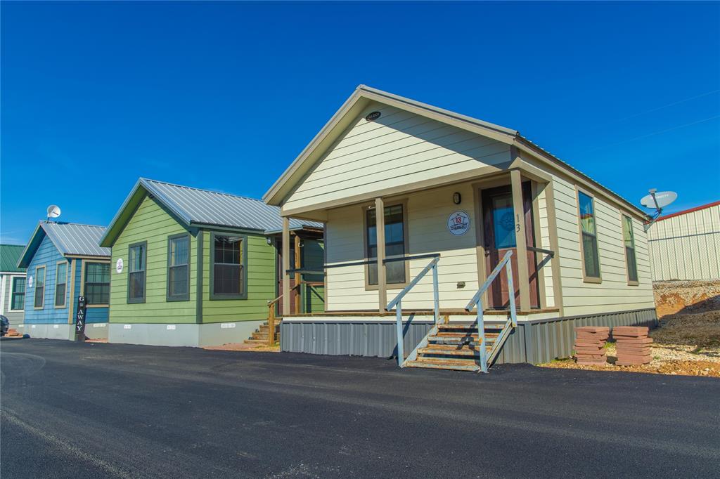 2820 US Highway 380