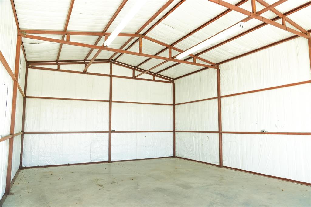 JH MOORE - Commercial Sale