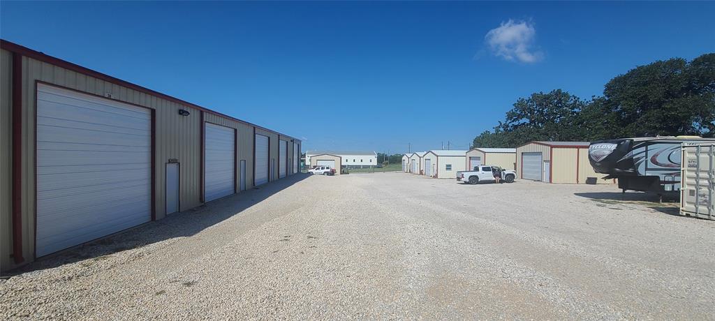 JH MOORE - Commercial Sale