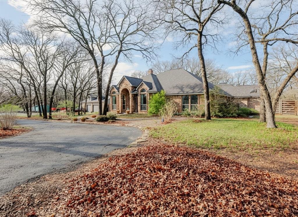 651 Spring Creek Parkway