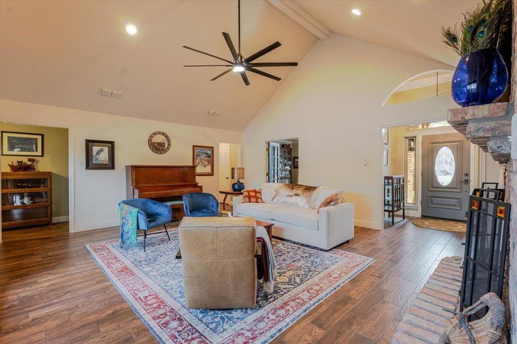 651 Spring Creek Parkway