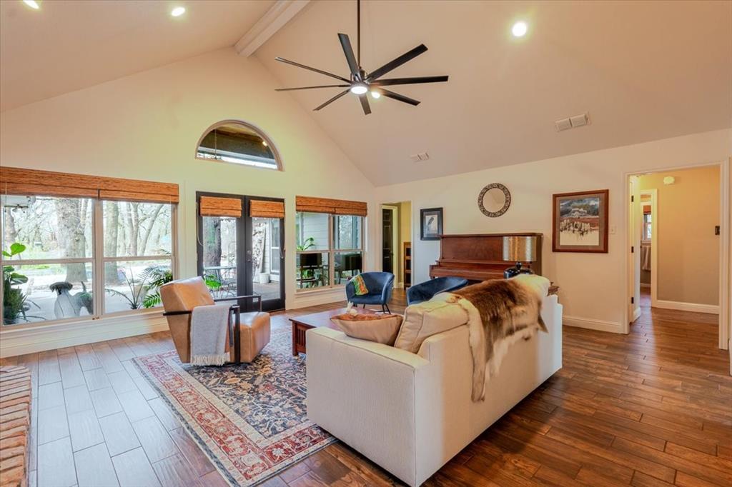 651 Spring Creek Parkway