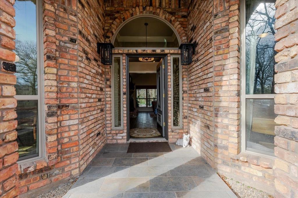 651 Spring Creek Parkway