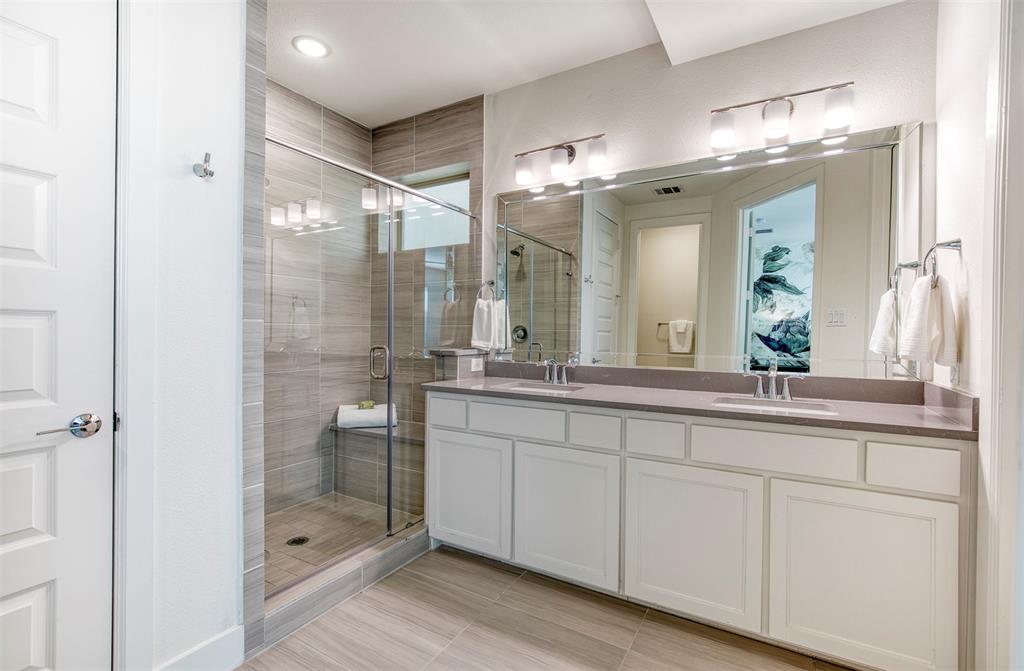 Merion Midtown Park Ph 2 - Residential