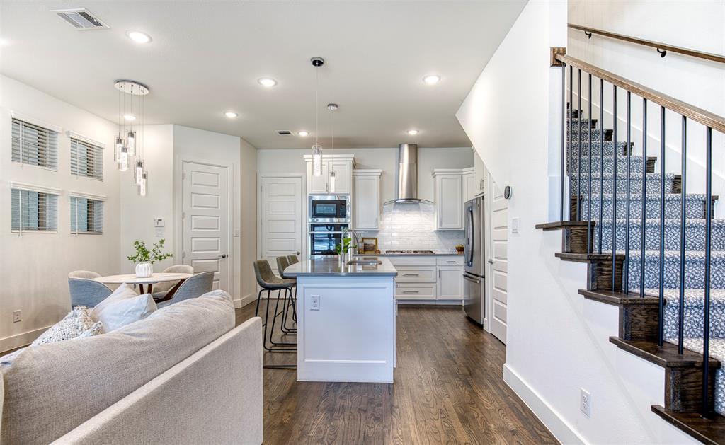 Merion Midtown Park Ph 2 - Residential