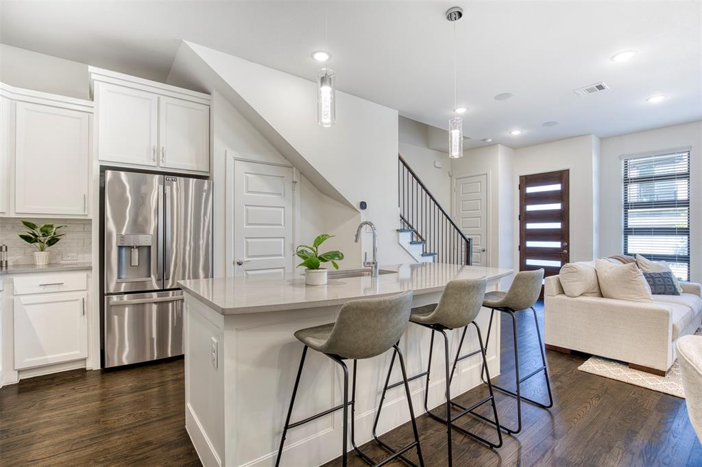 Merion Midtown Park Ph 2 - Residential