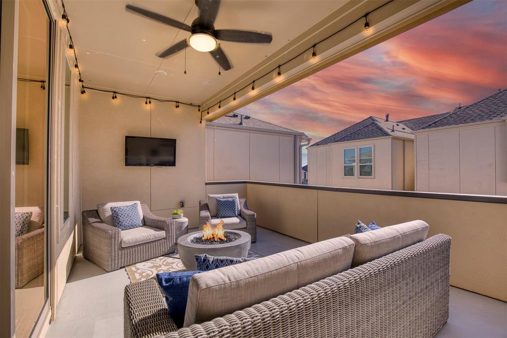 Merion Midtown Park Ph 2 - Residential