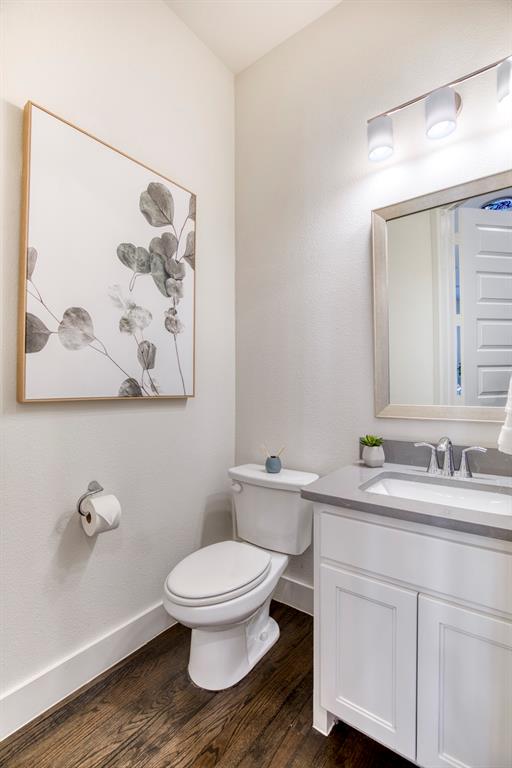 Merion Midtown Park Ph 2 - Residential