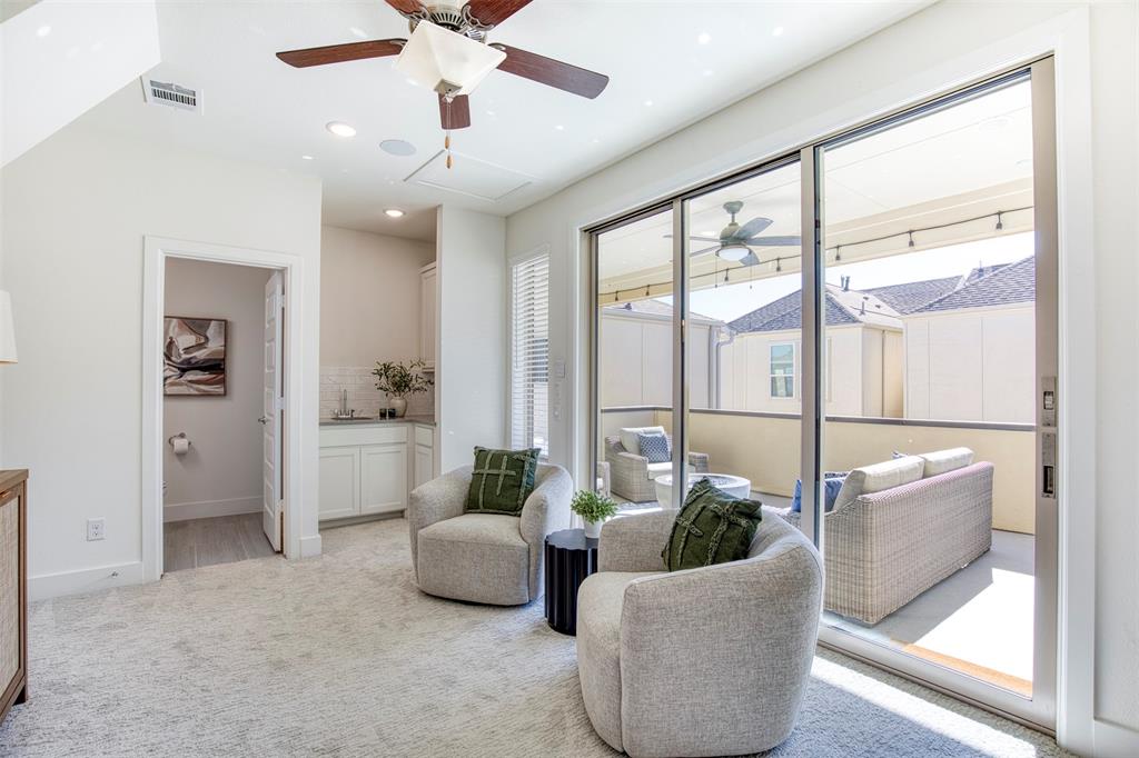 Merion Midtown Park Ph 2 - Residential