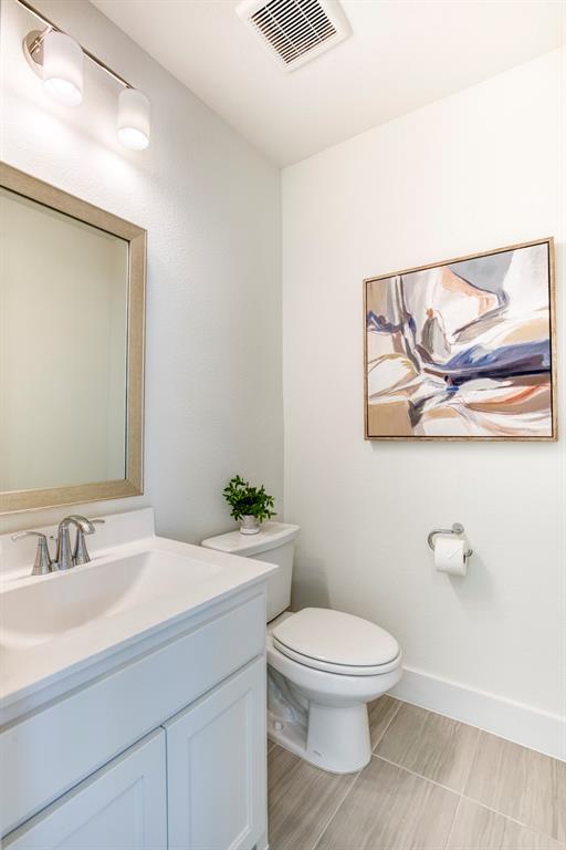 Merion Midtown Park Ph 2 - Residential