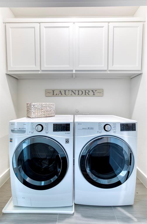 Merion Midtown Park Ph 2 - Residential