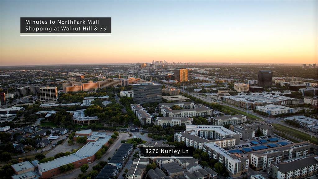 Merion Midtown Park Ph 2 - Residential