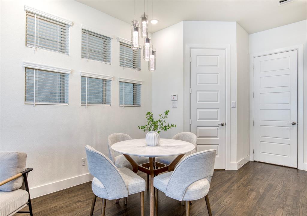 Merion Midtown Park Ph 2 - Residential