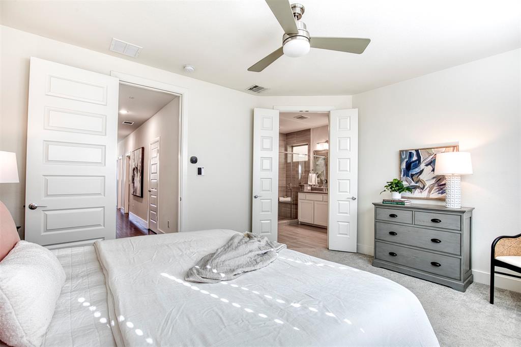 Merion Midtown Park Ph 2 - Residential