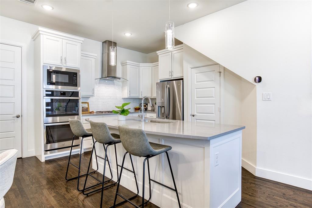 Merion Midtown Park Ph 2 - Residential