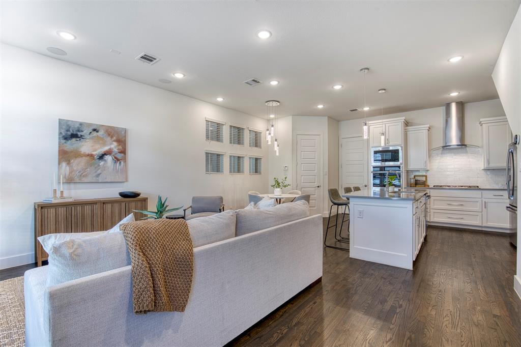 8270 Nunley Lane