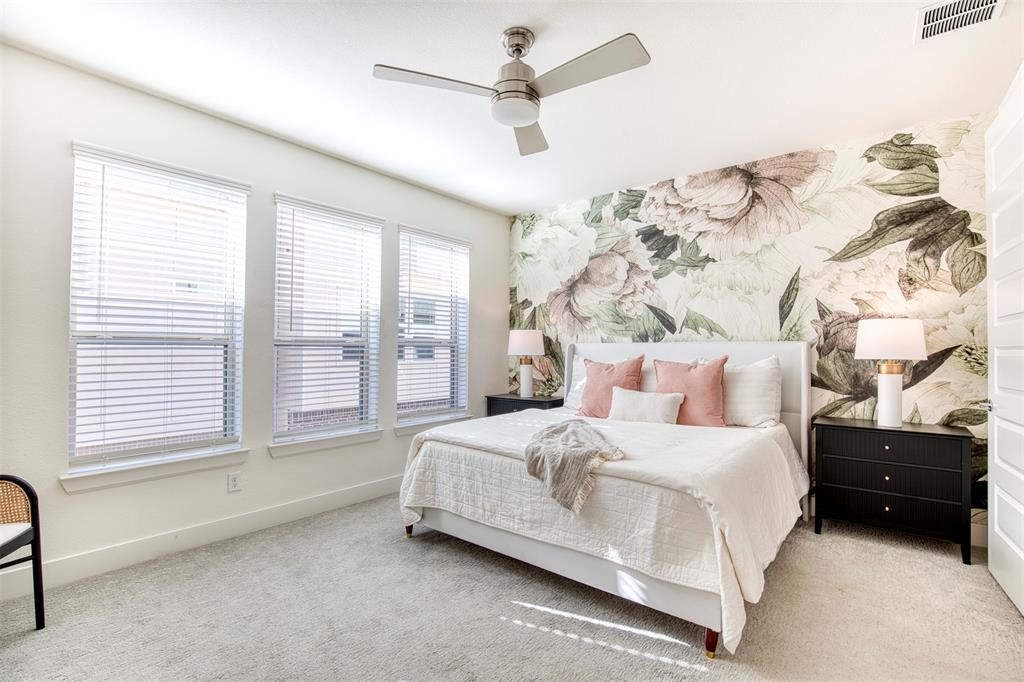 Merion Midtown Park Ph 2 - Residential